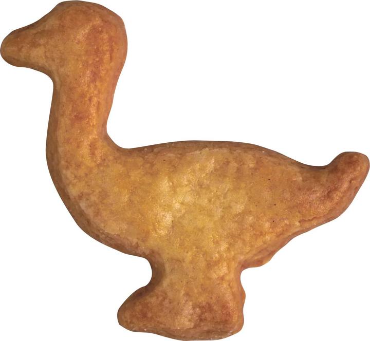 Produktbild Städter Ausstecher Gans gross