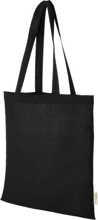 Image du produit Bullet Sac de transport Orissa