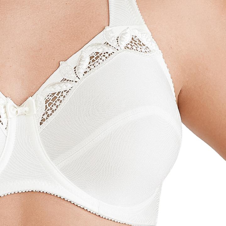 Actual product image Felina Melina underwired bra (Single pack, 85 C)