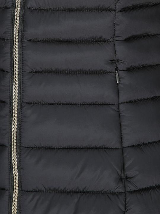Image du produit Save the Duck Manteau matelassé léger REESE (36)