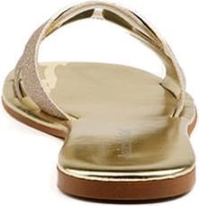 Actual product image Andrea Sabatini 1408858 (42)