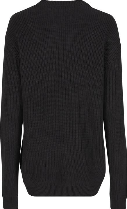 Actual product image Urban Classics Rib Basic (L)