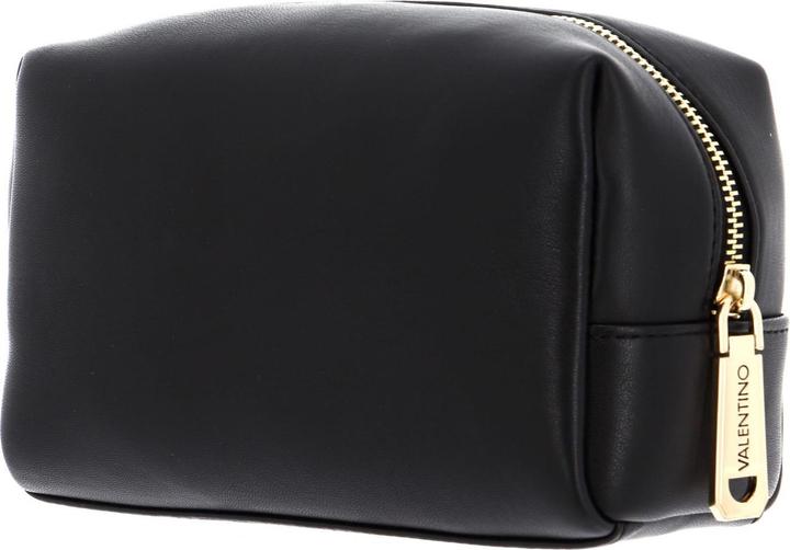 Immagine prodotto Valentino Chamonix Re Soft Cosmetic Case