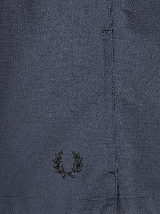 Image du produit Fred Perry Badeshorts (S)
