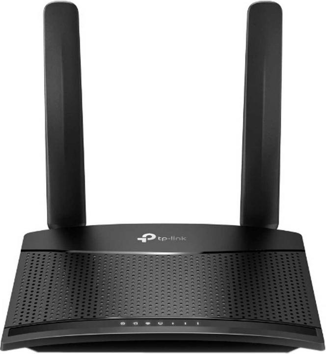 TP-Link TL-MR100