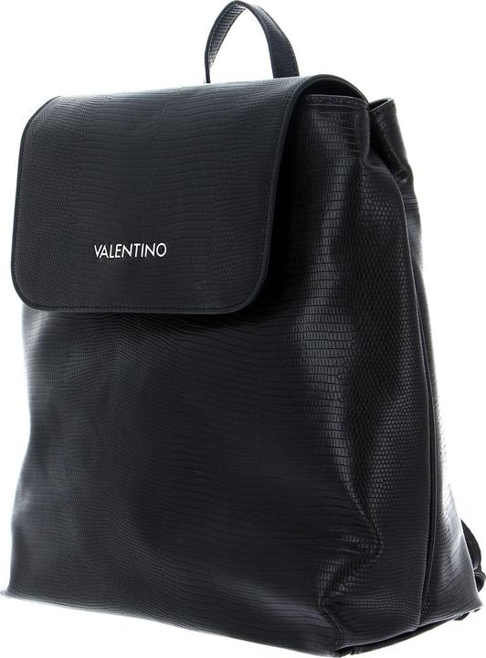 Produktbild Valentino Zaino Mules Backpack