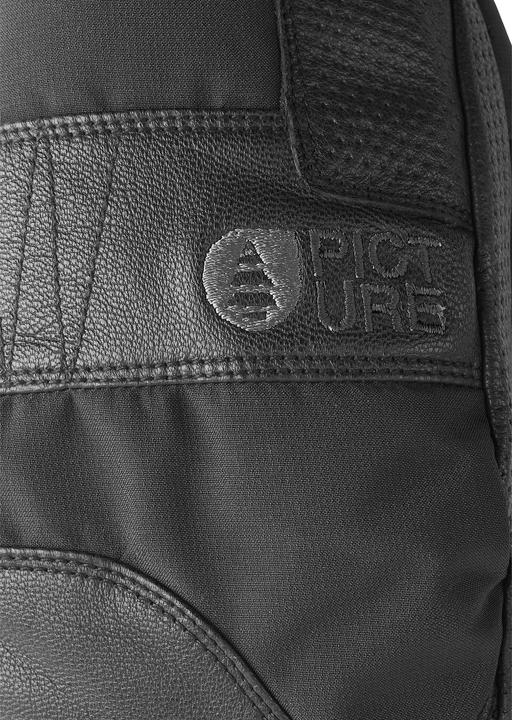 Produktbild Picture Anna (10)