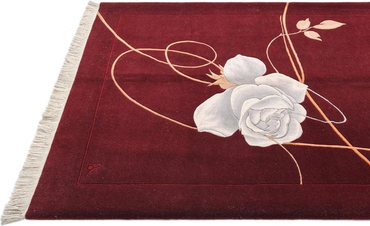 Image du produit Vidal Darya-Indian (203 x 152 cm)