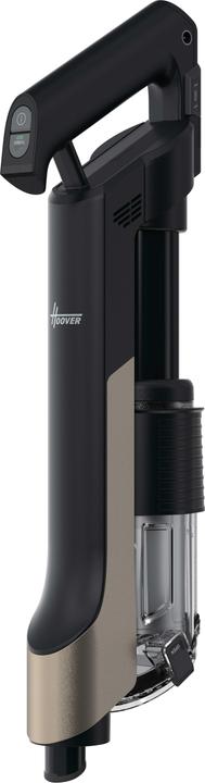 Actual product image Hoover HF210PP 011 2-in-1-Stabstaubsauger