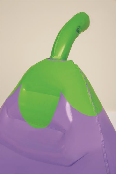 Actual product image Bestway 75066