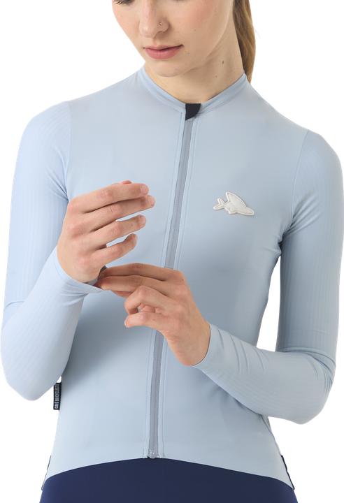 Produktbild Café du Cycliste Andrea LS (M)