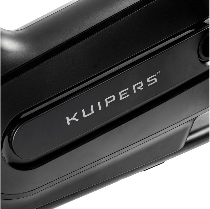 Actual product image Kuipers Indoor Bike S4