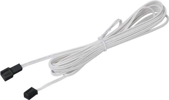 Actual product image Hera Dynamic connecting cable