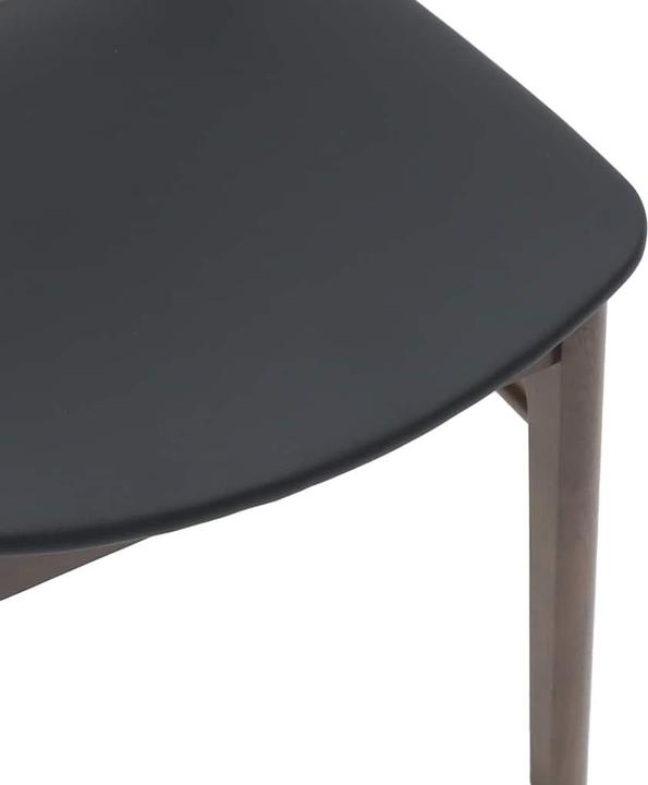 Produktbild vidaXL Esszimmerstuhl