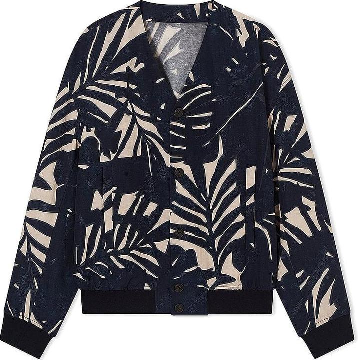 Produktbild Emporio Armani Blouson (50)