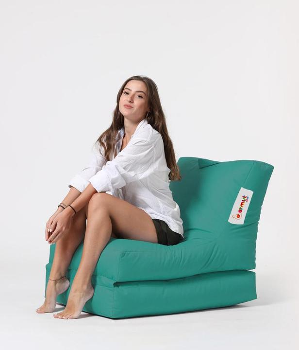 Produktbild Atelier del Sofa Billie