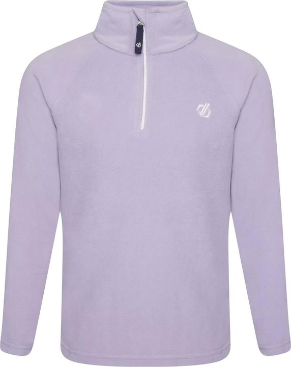 Image du produit Dare2b Pull polaire Freehand avec fermeture éclair 14 (140)