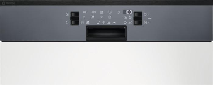 Immagine prodotto Electrolux GA60GLISSP