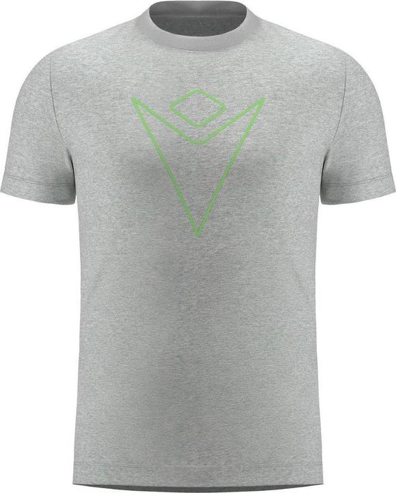 Produktbild Macron Gadreel Eco Hero