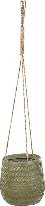 Produktbild Beliani Livadia