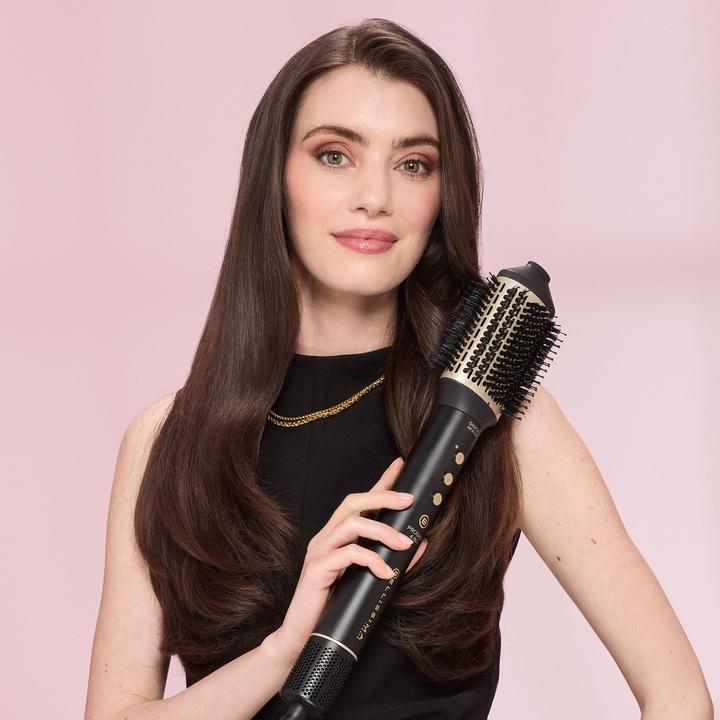 Image du produit Prodigy 4 in 1