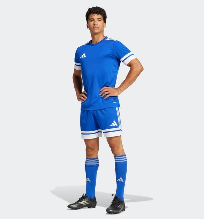 Produktbild Adidas Squadra 25 Short (M)