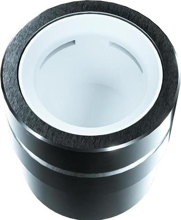 Immagine prodotto Focus V Carta2 Intelli-Core™ Atomizzatore per Olio