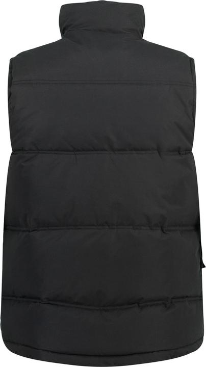 Produktbild Jay-Pi Weste, Trekking, Outdoor, Stehkragen, Teddyfutter (XL)