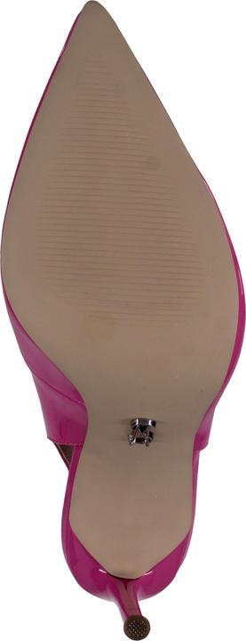 Image du produit Steve Madden Pumps (39)