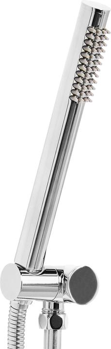 Produktbild Beliani Cabuyal (1 Strahlart)