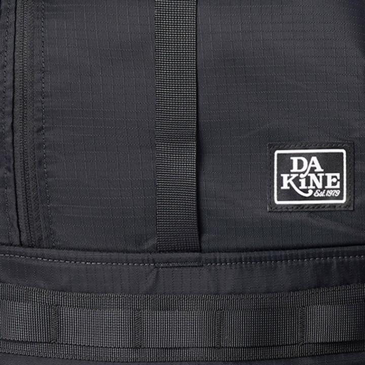 Produktbild Dakine June Backpack (25 l)