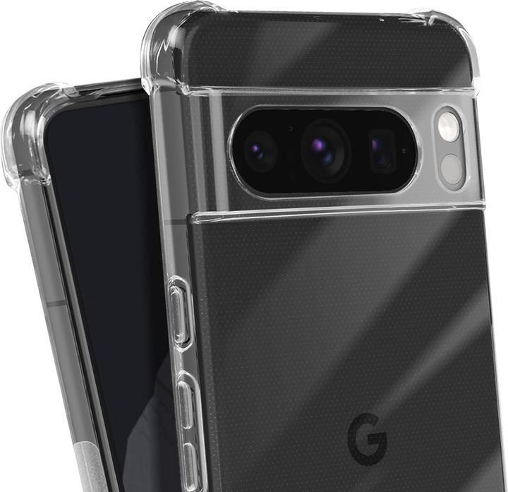 Immagine prodotto Avizar Serie Classic Bump (Google Pixel 8 Pro)