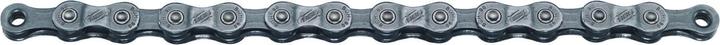Actual product image BBB Powerline BCH-90 (9-speed)