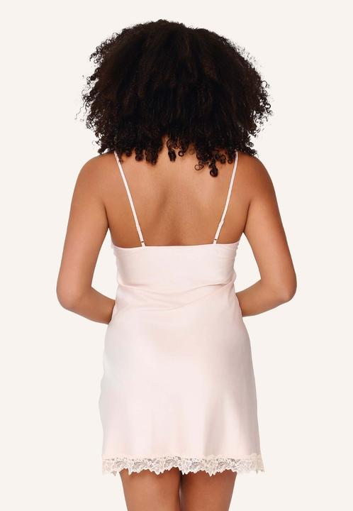 Image du produit LingaDore DAILY Kleidchen (L)