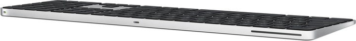 Produktbild Apple Magic Keyboard 2022 (DE, Kabellos)