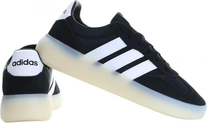 Image du produit Adidas Chaussures Barreda Decode (44)