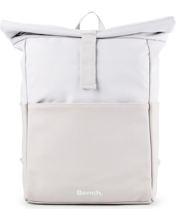 Actual product image Bench. Style Backpack (11 l)