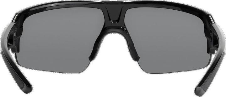 Immagine prodotto BBB Impulso (Nero opaco, Nero)