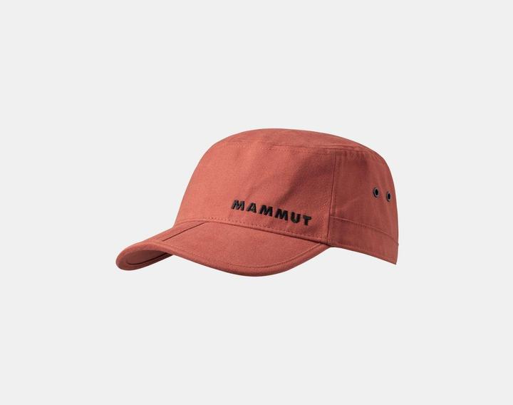 Image du produit Mammut Lhasa Cap (L, XL)