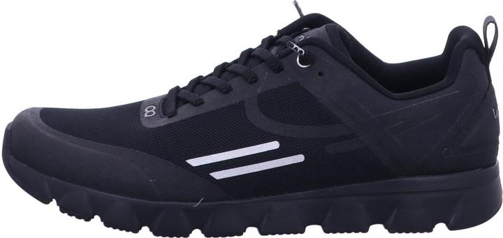 Produktbild Tenhaag Sneaker (43)