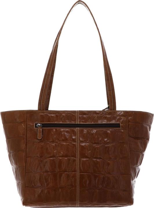 Immagine prodotto Picard Key Largo Shopper (17 l)