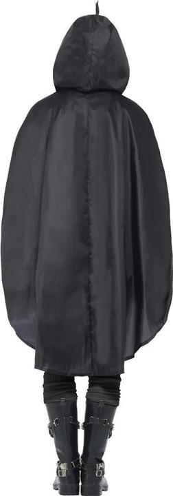 Produktbild Smiffys Poncho Party (One Size)