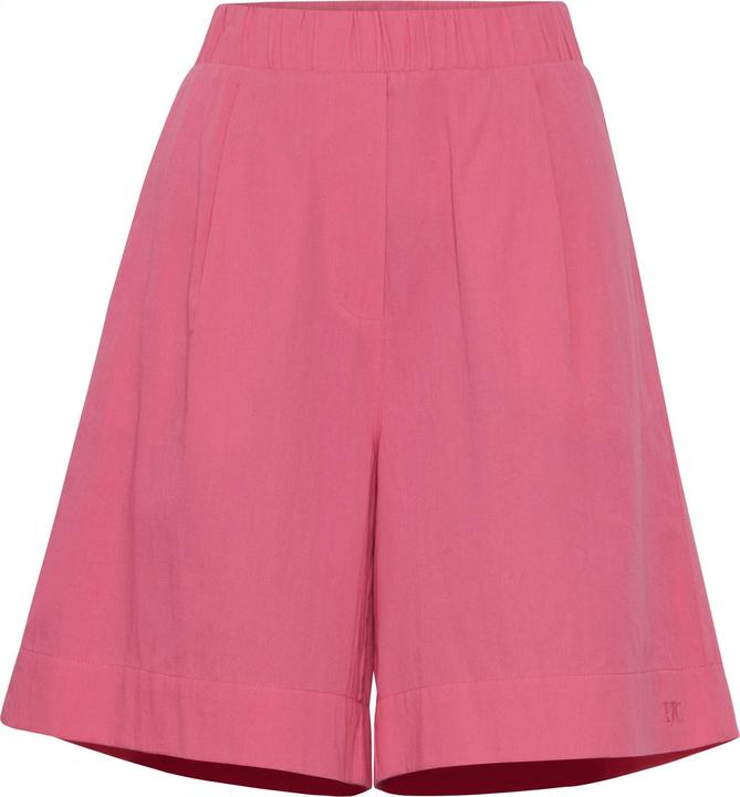 Image du produit TheJoggConcept JCFREJA SHORTS 22800174 (XS)