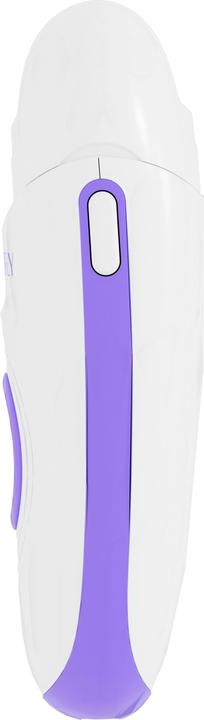 Image du produit Beautifly CompactSilk Epil, 3-in-1 Epiliergerät