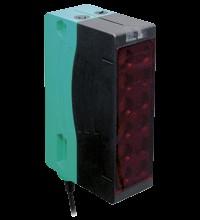 Produktbild Pepperl & Fuchs Flächen-Lichtschranke