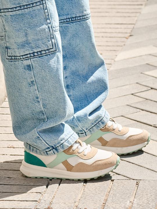 Produktbild Vertbaudet 1024356008 (24)