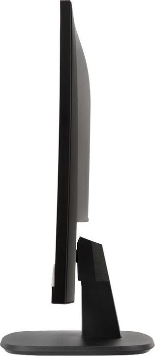 Image du produit AG neovo SC-2702 moniteur d'ordinateur (27") pixels Full HD Noir (1920 x 1080 pixels, 27")