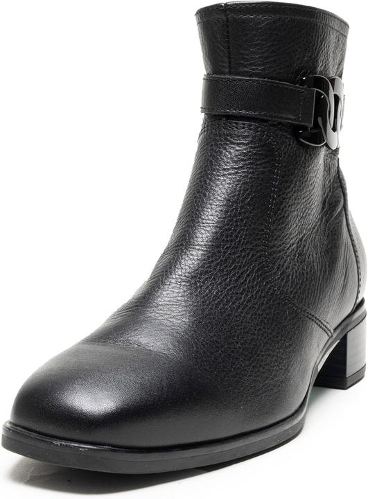 Actual product image Ara Graz Ankle Boots (40)