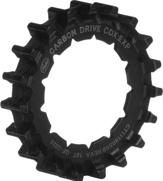 Image du produit Gates CDX Fine Line (19)