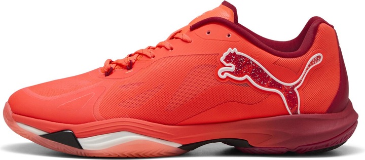 Produktbild Puma Vantage Nitro (49.5)